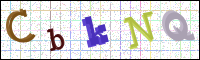 Image Verification