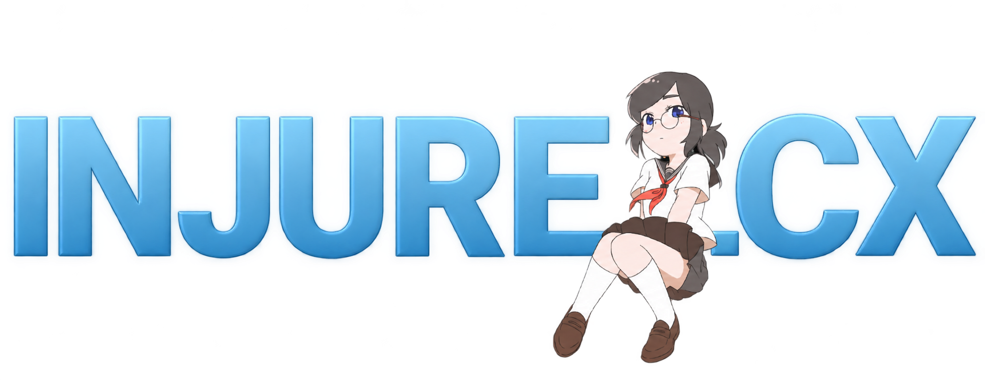 Injure Forums